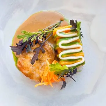 Offrir Week end Gastronomique département Loir et cher Offrir Week end Gastronomique département Loir et cher