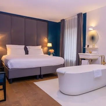 Week end Gastronomique en région Centre Week end Gastronomique en région Centre