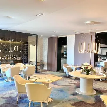 Loir et cher (41) Centre - Week end Loir et cher (41) Centre - Week end