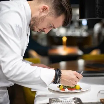 Montivault, à 10 minutes du château de Chambord, Loir et cher (41) - Week end Gastronomique Montivault, à 10 minutes du château de Chambord, Loir et cher (41) - Week end Gastronomique