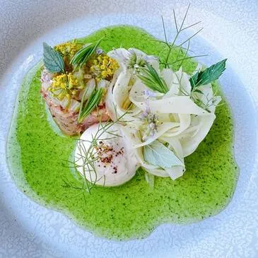 Week End Gastronomique 1* Michelin près du Château de Chambord en région Centre Week End Gastronomique 1* Michelin près du Château de Chambord en région Centre