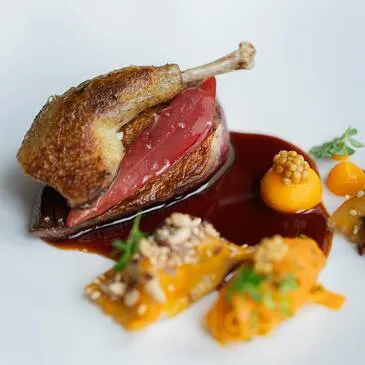 Week end en région Centre Week end en région Centre