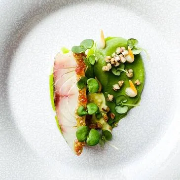 Réserver Week end Gastronomique département Loir et cher Réserver Week end Gastronomique département Loir et cher