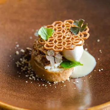 Réserver Week end Gastronomique en Centre Réserver Week end Gastronomique en Centre