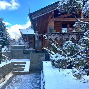 Weekend et Hébergement Insolite en région Rhône-Alpes Weekend et Hébergement Insolite en région Rhône-Alpes