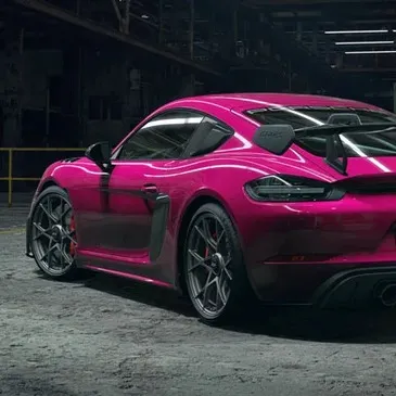 Stage de pilotage Porsche, département Loire Atlantique Stage de pilotage Porsche, département Loire Atlantique