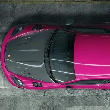 Stage de pilotage Porsche en région Pays-de-la-Loire Stage de pilotage Porsche en région Pays-de-la-Loire