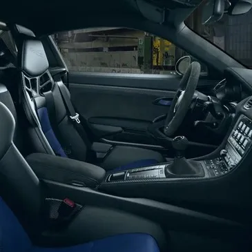 Loire Atlantique (44) Pays-de-la-Loire - Stage de Pilotage Loire Atlantique (44) Pays-de-la-Loire - Stage de Pilotage