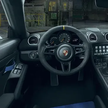 Circuit Fay-de-Bretagne, Loire Atlantique (44) - Stage de pilotage Porsche Circuit Fay-de-Bretagne, Loire Atlantique (44) - Stage de pilotage Porsche