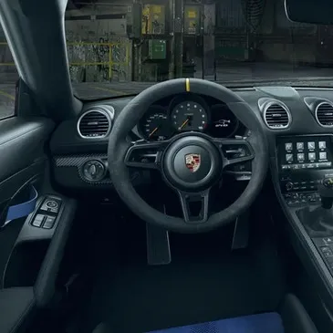 Circuit de Lohéac, Ille et vilaine (35) - Stage de pilotage Porsche Circuit de Lohéac, Ille et vilaine (35) - Stage de pilotage Porsche