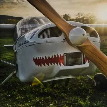 Baptême en ULM et Autogire en région Midi-Pyrénées Baptême en ULM et Autogire en région Midi-Pyrénées