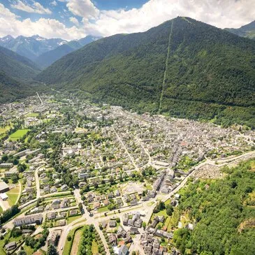 Baptême en ULM et Autogire proche Le Fousseret, à 10 min de Cazères Baptême en ULM et Autogire proche Le Fousseret, à 10 min de Cazères