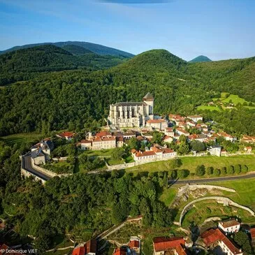 Réserver Baptême en ULM et Autogire département Haute Garonne Réserver Baptême en ULM et Autogire département Haute Garonne