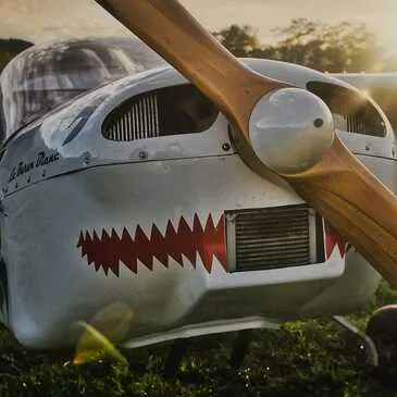 Pilotage ULM en région Midi-Pyrénées Pilotage ULM en région Midi-Pyrénées