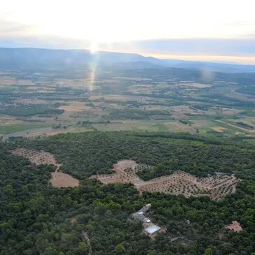 Vaucluse (84) PACA et Corse - Sport Aérien Vaucluse (84) PACA et Corse - Sport Aérien