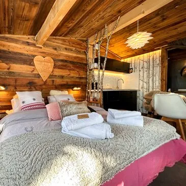 Savoie (73) Rhône-Alpes - Week end Savoie (73) Rhône-Alpes - Week end