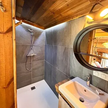 Weekend et Hébergement Insolite proche La Féclaz Weekend et Hébergement Insolite proche La Féclaz