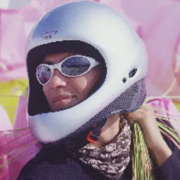 Baptême en parapente, département Savoie Baptême en parapente, département Savoie