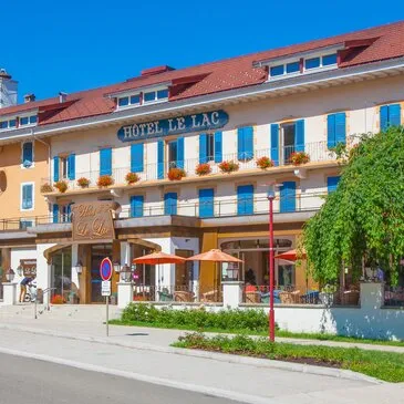 Week end Gastronomique, département Doubs Week end Gastronomique, département Doubs