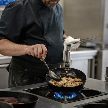 Offrir Week end Gastronomique département Doubs