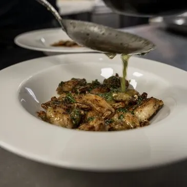 Offrir Week end Gastronomique en Franche-Comté Offrir Week end Gastronomique en Franche-Comté