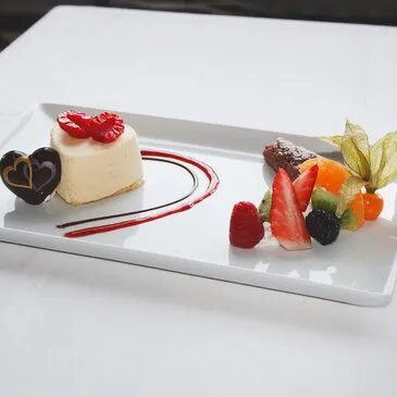 Week end Gastronomique, département Doubs Week end Gastronomique, département Doubs