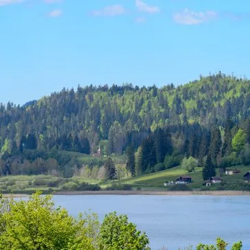 Week end Gastronomique en région Franche-Comté Week end Gastronomique en région Franche-Comté