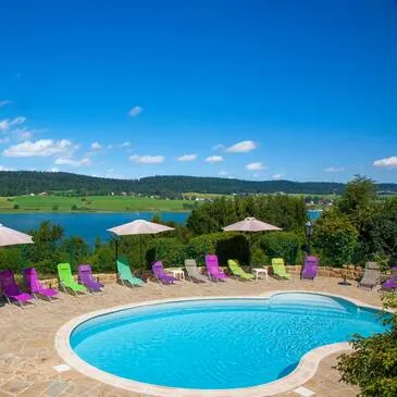 Week end Gastronomique en région Franche-Comté Week end Gastronomique en région Franche-Comté