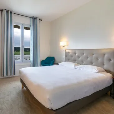 Doubs (25) Franche-Comté - Week end Doubs (25) Franche-Comté - Week end