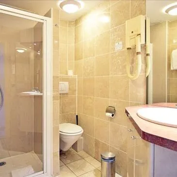 Malbuisson, à 20 min de Pontarlier, Doubs (25) - Week end Gastronomique Malbuisson, à 20 min de Pontarlier, Doubs (25) - Week end Gastronomique