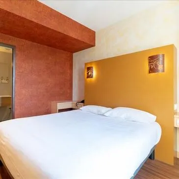 Week end Gastronomique proche Malbuisson, à 20 min de Pontarlier Week end Gastronomique proche Malbuisson, à 20 min de Pontarlier