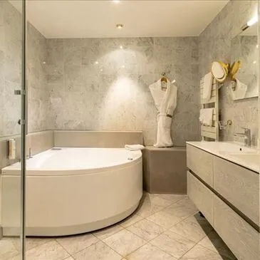 Week-end Gourmand à l'hôtel du Lac près de Pontarlier en région Franche-Comté Week-end Gourmand à l'hôtel du Lac près de Pontarlier en région Franche-Comté