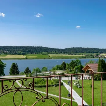 Week end en région Franche-Comté Week end en région Franche-Comté