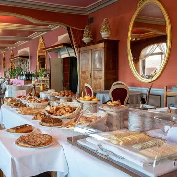 Réserver Week end Gastronomique département Doubs Réserver Week end Gastronomique département Doubs