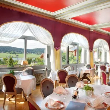 Réserver Week end Gastronomique en Franche-Comté Réserver Week end Gastronomique en Franche-Comté