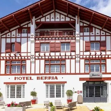 Week end Gastronomique, département Pyrénées atlantiques Week end Gastronomique, département Pyrénées atlantiques