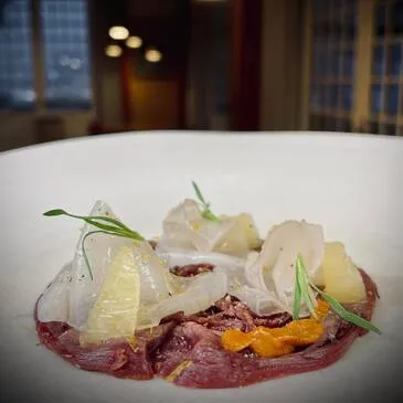 Offrir Week end Gastronomique département Pyrénées atlantiques Offrir Week end Gastronomique département Pyrénées atlantiques