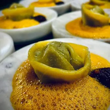 Offrir Week end Gastronomique en Aquitaine Offrir Week end Gastronomique en Aquitaine