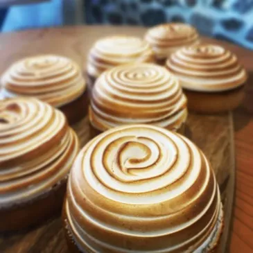 Week end Gastronomique, département Pyrénées atlantiques Week end Gastronomique, département Pyrénées atlantiques