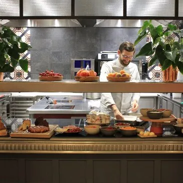 Week end Gastronomique en région Aquitaine Week end Gastronomique en région Aquitaine