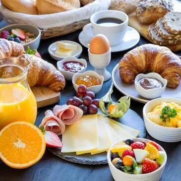 Pyrénées atlantiques (64) Aquitaine - Week end Pyrénées atlantiques (64) Aquitaine - Week end