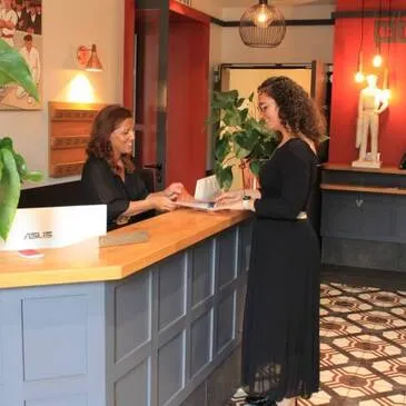 Week end Gastronomique en région Aquitaine Week end Gastronomique en région Aquitaine