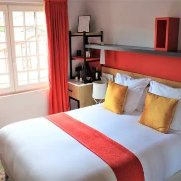 Pyrénées atlantiques (64) Aquitaine - Week end Pyrénées atlantiques (64) Aquitaine - Week end