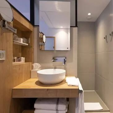 Hasparren, à 25 min de Bayonne, Pyrénées atlantiques (64) - Week end Gastronomique Hasparren, à 25 min de Bayonne, Pyrénées atlantiques (64) - Week end Gastronomique