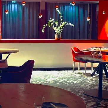 Week end Gastronomique proche Hasparren, à 25 min de Bayonne Week end Gastronomique proche Hasparren, à 25 min de Bayonne