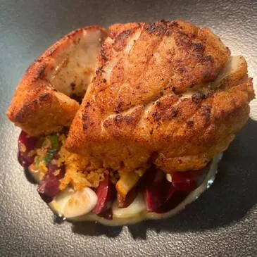 Week end en région Aquitaine Week end en région Aquitaine