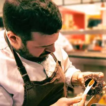 Réserver Week end Gastronomique département Pyrénées atlantiques Réserver Week end Gastronomique département Pyrénées atlantiques