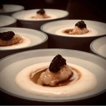 Réserver Week end Gastronomique en Aquitaine Réserver Week end Gastronomique en Aquitaine