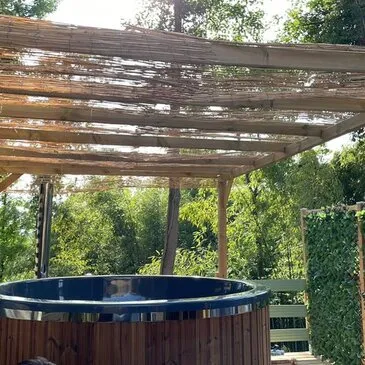 Offrir Weekend et Hébergement Insolite en Auvergne Offrir Weekend et Hébergement Insolite en Auvergne