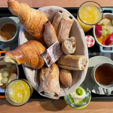 Weekend et Hébergement Insolite, département Allier Weekend et Hébergement Insolite, département Allier